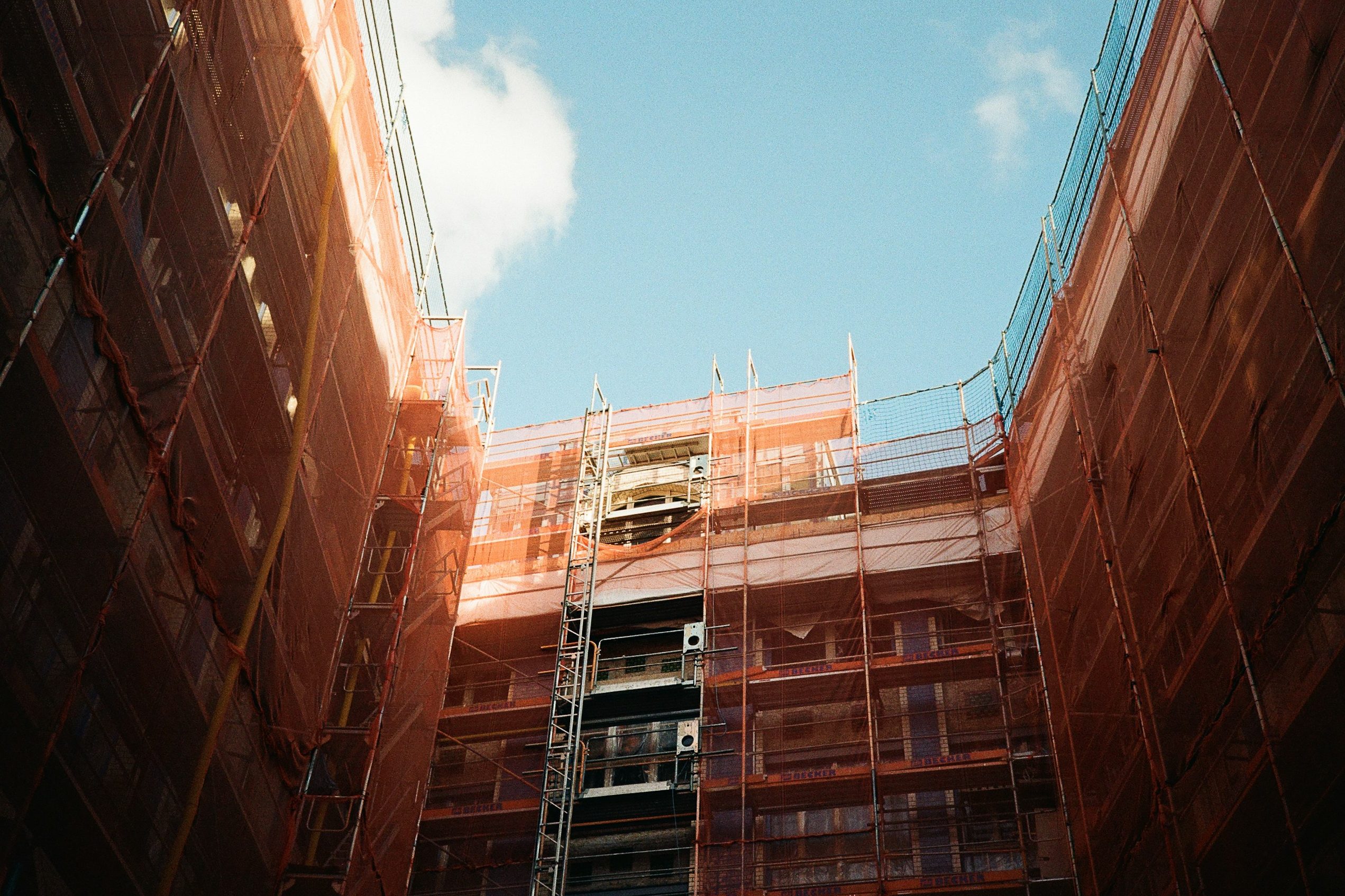 www.zenit-pm.de